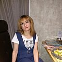 Знакомства: Алена, 38 лет, Кемерово