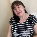 Знакомства: Елена, 49 лет, Салаир