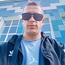 Знакомства: Игорь, 25 лет, Свободный