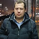 Знакомства: Алексей, 36 лет, Брянск