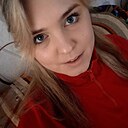 Знакомства: Анна, 34 года, Екатеринбург
