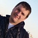 Знакомства: Артём, 40 лет, Колпино