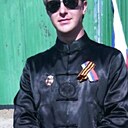 Знакомства: Алекс, 37 лет, Лениногорск