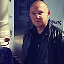 Знакомства: Вячеслав, 38 лет, Магадан