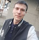 Знакомства: Михаил, 35 лет, Пятигорск