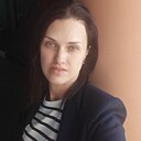 Знакомства: Лия, 39 лет, Ростов-на-Дону