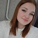 Знакомства: Наталья, 24 года, Минск