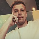 Знакомства: Макс, 31 год, Калуга