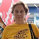 Знакомства: Ольга, 50 лет, Киров