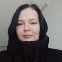 Знакомства: Света, 30 лет, Новосибирск