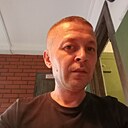 Знакомства: Самир, 42 года, Сургут