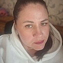 Знакомства: Светлана, 40 лет, Минск