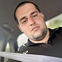 Знакомства: Федор, 23 года, Биробиджан