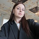 Знакомства: Ксения, 24 года, Минск