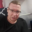 Знакомства: Александр, 42 года, Пермь