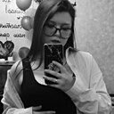 Знакомства: Яна, 21 год, Новополоцк