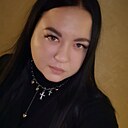 Знакомства: Виктория, 30 лет, Слуцк