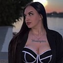 Знакомства: Дарья, 22 года, Иваново