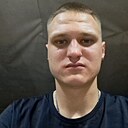 Знакомства: Дмитрий, 24 года, Ижевск