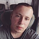 Знакомства: Антон, 23 года, Могилев
