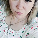 Знакомства: Anna, 29 лет, Гаврилов Ям