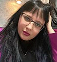 Знакомства: Катя, 34 года, Норильск