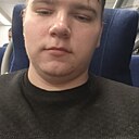 Знакомства: Сергей, 23 года, Нижний Новгород