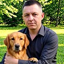 Знакомства: Ленар, 43 года, Нурлат