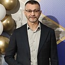 Знакомства: Алексей, 55 лет, Нижневартовск