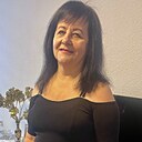 Знакомства: Катя, 55 лет, Мукачево