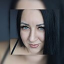 Знакомства: Маргарита, 40 лет, Курск