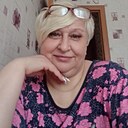 Знакомства: Иришка, 57 лет, Барнаул