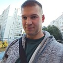 Знакомства: Сергей, 38 лет, Оренбург