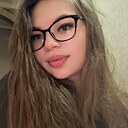Знакомства: Милана, 23 года, Шымкент