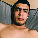Знакомства: Махач, 26 лет, Москва