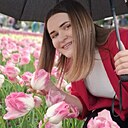 Знакомства: Виктория, 29 лет, Симферополь