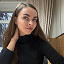 Знакомства: София, 30 лет, Иерусалим
