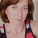 Знакомства: Наталья, 42 года, Иркутск