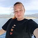 Знакомства: Анна, 38 лет, Нижний Новгород