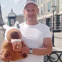 Знакомства: Михаил, 51 год, Пермь