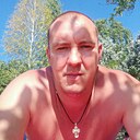 Знакомства: Александр, 42 года, Челябинск