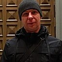Знакомства: Александр, 38 лет, Нерюнгри
