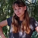 Знакомства: Анастасия, 18 лет, Псков