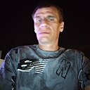 Знакомства: Александр, 46 лет, Балашиха