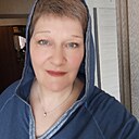 Знакомства: Елена, 60 лет, Хабаровск