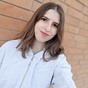 Знакомства: Сніжана, 18 лет, Прилуки