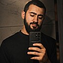 Знакомства: Георгий, 26 лет, Караганда