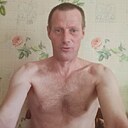 Знакомства: Сергей, 46 лет, Гомель