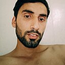 Знакомства: Фарид, 29 лет, Ижевск
