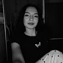 Знакомства: Дарья, 21 год, Самара